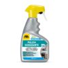 Spray Sgrassante