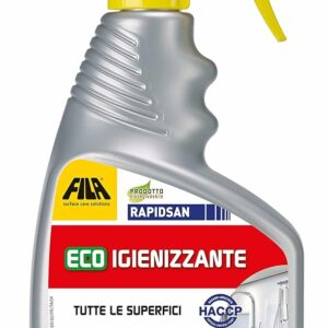 Eco Igienizzante Spray