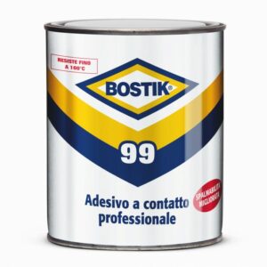 BOSTIK 99 Colla Adesivo