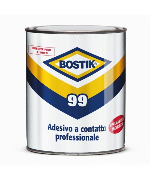 BOSTIK 99 Colla Adesivo