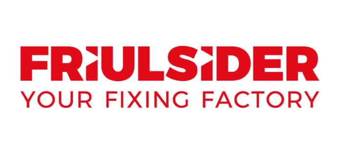 logo friulsider