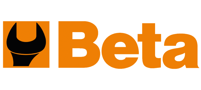 logo Beta utensili