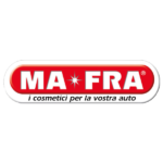 Ma-Fra