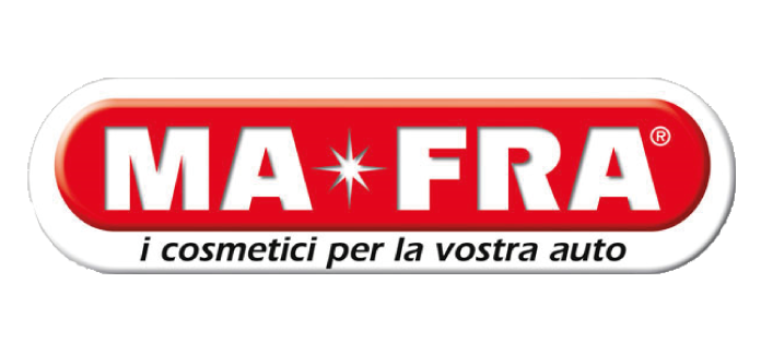 logo mafra