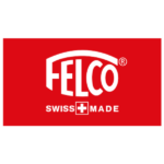 Felco