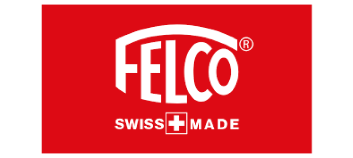 logo felco