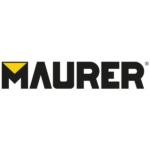 Maurer