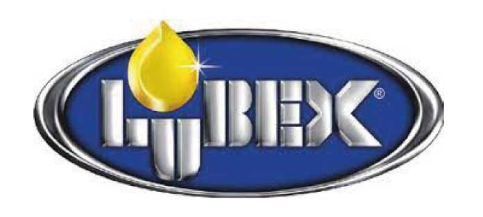 lubex