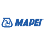 Mapei