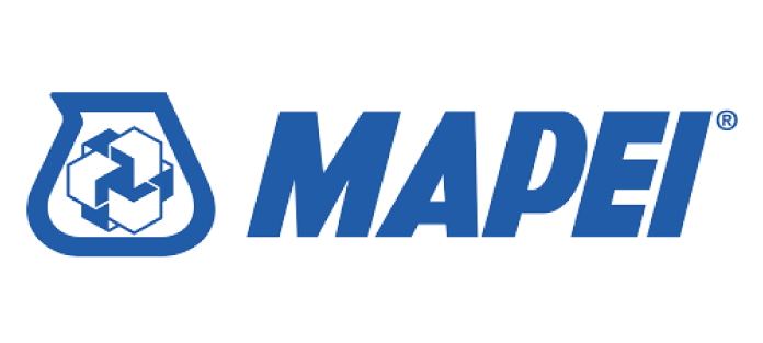 mapei