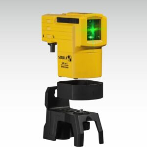 Stabila Laser LAX 50