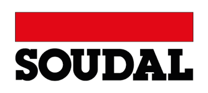 soudal logo