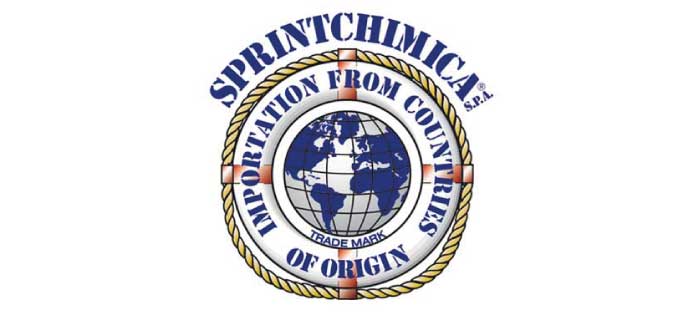 sprintchimica