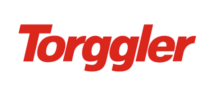 torggler logo