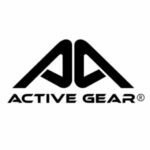 Active Gear