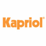 Kapriol