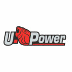 U-POWER