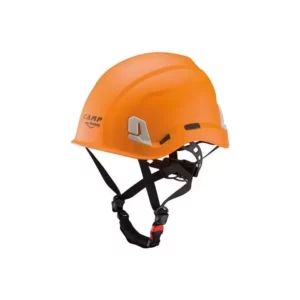 Casco di Sicurezza