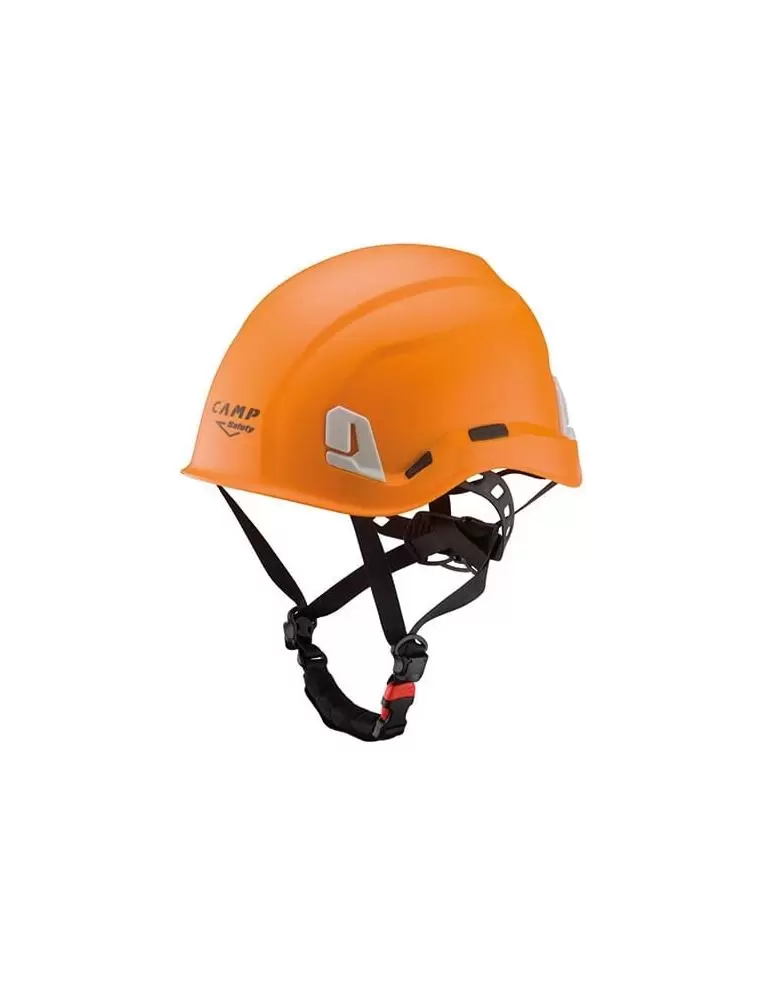 Casco di Sicurezza