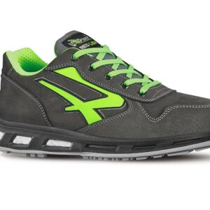 scarpe da lavoro u-power yoda